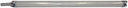 Dorman 946-020 Drive Shaft - Rear