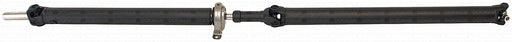 Dorman 946-024 Drive Shaft - Rear