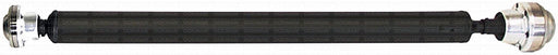 Dorman 946-033 Drive Shaft - Rear
