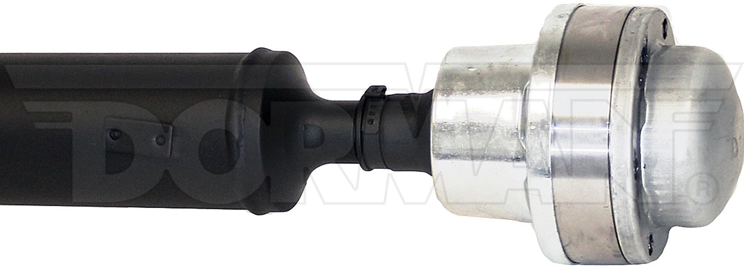 Dorman 946-033 Drive Shaft - Rear