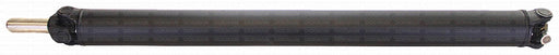 Dorman 946-040 Drive Shaft - Rear