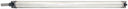Dorman 946-044 Drive Shaft - Rear