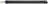 Dorman 946-045 Drive Shaft - Rear