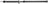 Dorman 946-054 Drive Shaft - Rear