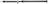 Dorman 946-055 Drive Shaft - Rear
