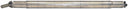 Dorman 946-059 Drive Shaft - Rear