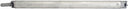 Dorman 946-061 Drive Shaft - Rear