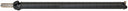 Dorman 946-067 Drive Shaft - Rear