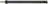 Dorman 946-067 Drive Shaft - Rear