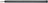 Dorman 946-100 Drive Shaft - Rear
