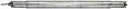 Dorman 946-122 Drive Shaft - Rear
