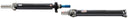 Dorman 946-150 Drive Shaft - Rear