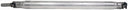Dorman 946-158 Drive Shaft - Rear