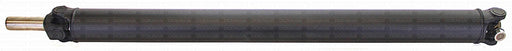 Dorman 946-183 Drive Shaft - Rear