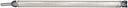 Dorman 946-184 Drive Shaft - Rear