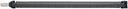 Dorman 946-239 Drive Shaft - Rear