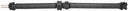 Dorman 946-272 Drive Shaft - Rear