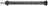 Dorman 946-276 Drive Shaft - Rear