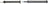 Dorman 946-285 Drive Shaft - Rear