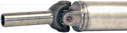 Dorman 946-287 Drive Shaft - Rear
