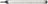 Dorman 946-308 Drive Shaft - Rear