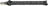 Dorman 946-321 Drive Shaft - Rear