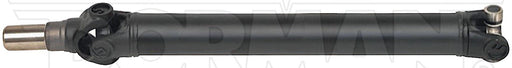 Dorman 946-321 Drive Shaft - Rear