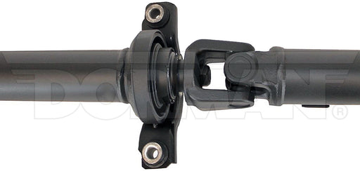 Dorman 946-329 Drive Shaft - Rear