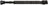 Dorman 946-331 Drive Shaft - Rear