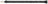 Dorman 946-336 Drive Shaft - Rear