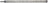 Dorman 946-337 Drive Shaft - Rear