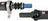 Dorman 946-348 Drive Shaft - Rear