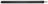 Dorman 946-399 Drive Shaft - Rear