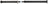 Dorman 946-404 Drive Shaft - Rear