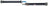 Dorman 946-467 Drive Shaft - Rear