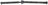 Dorman 946-550 Drive Shaft - Rear