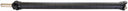 Dorman 946-556 Drive Shaft - Rear