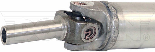 Dorman 946-559 Drive Shaft - Rear
