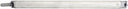 Dorman 946-583 Drive Shaft - Rear