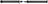 Dorman 946-608 Drive Shaft - Rear