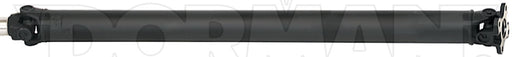Dorman 946-742 Drive Shaft - Rear