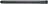 Dorman 946-758 Drive Shaft - Rear
