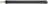 Dorman 946-786 Drive Shaft - Rear