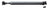 Dorman 946-807 Drive Shaft - Rear