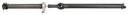 Dorman 946-899 Drive Shaft - Rear