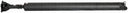 Dorman 946-906 Drive Shaft - Rear