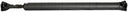 Dorman 946-918 Drive Shaft - Rear