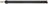 Dorman 946-920 Drive Shaft - Rear