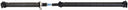 Dorman 946-931 Drive Shaft - Rear