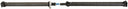 Dorman 946-934 Drive Shaft - Rear